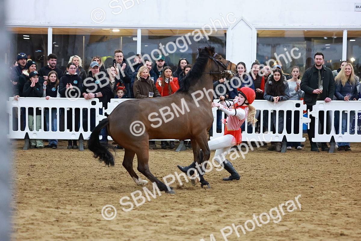 SBM_005591 - Bareback - Camera 2