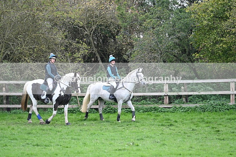 WJ7_0111 - Time 13:55 to 14:26