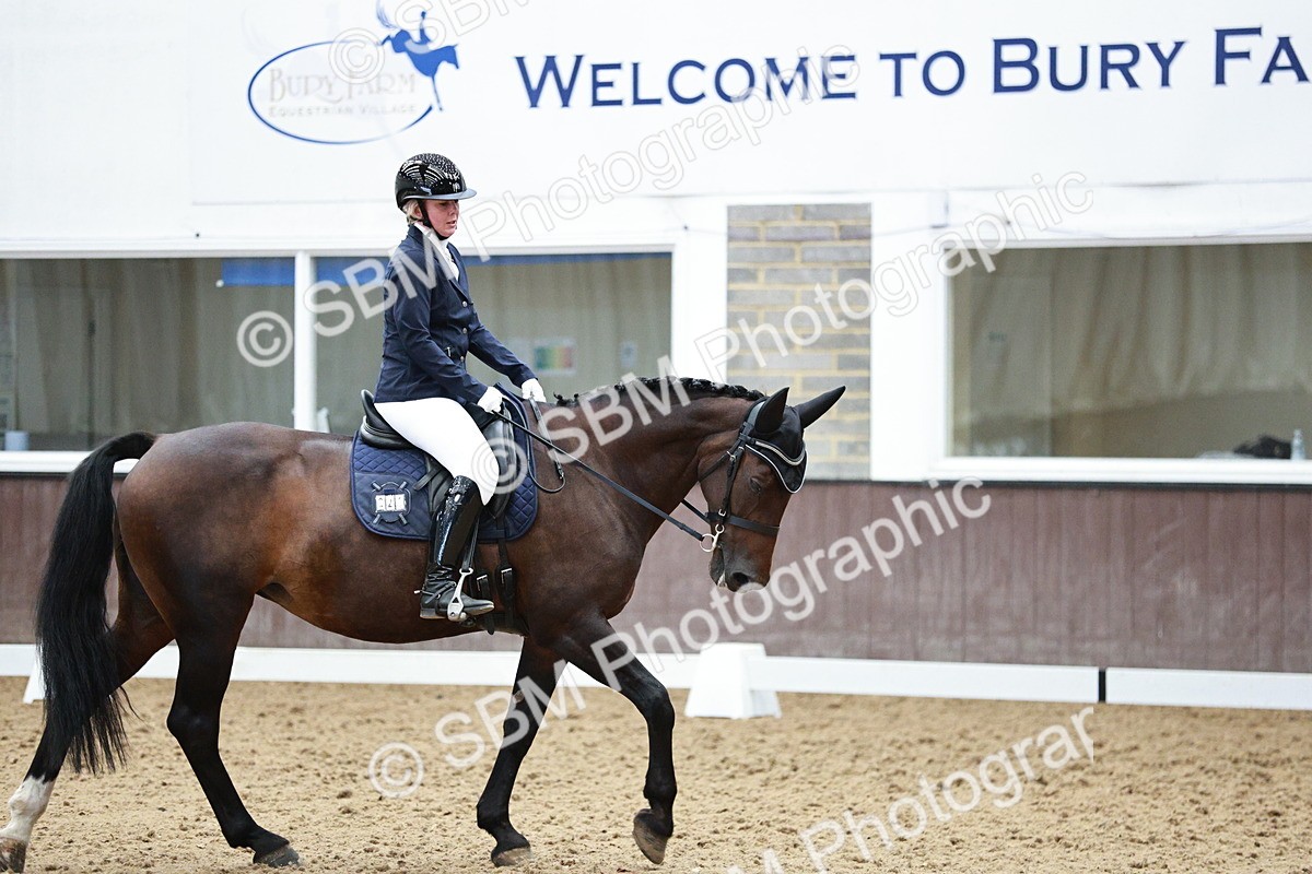 SBM_006107 - Class 17 - Advanced Medium FSM - 13.44-14.48