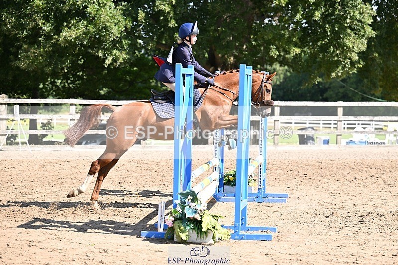 250823A-110809-27241 - NAF Round 1 10.30 to 11.40 End