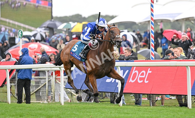 200826-059 The Lost King - Race 3 15.00pm Sir Kevin Sinfield 7 In 7 Grand Finale Handicap