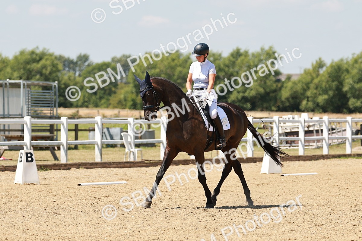 SBM_022674 - Class 23 - FEI int I