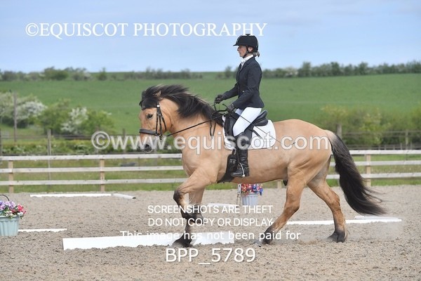 BPP_5789 - 40 K SOWERBUTTS