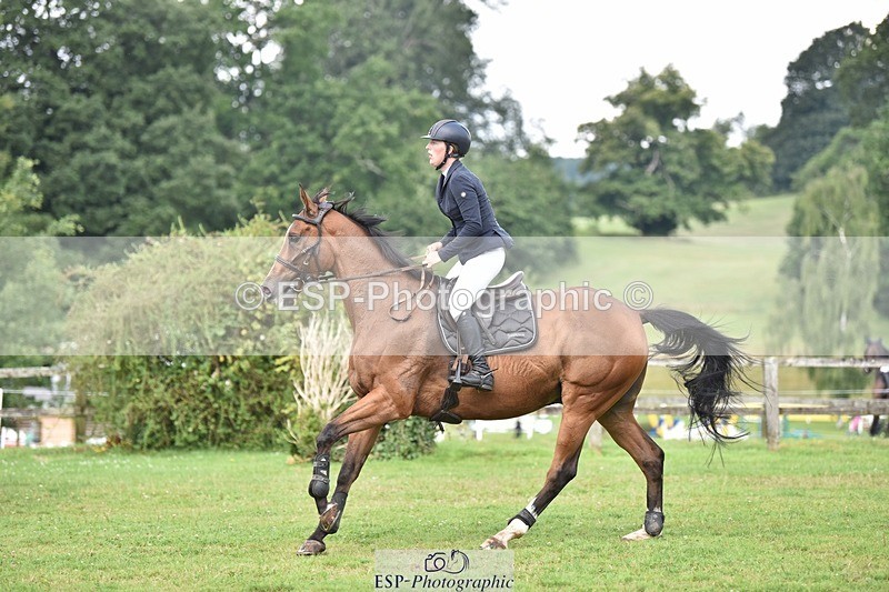 240713-095808-36323 - Cls 157 British Novice and 90cm Open