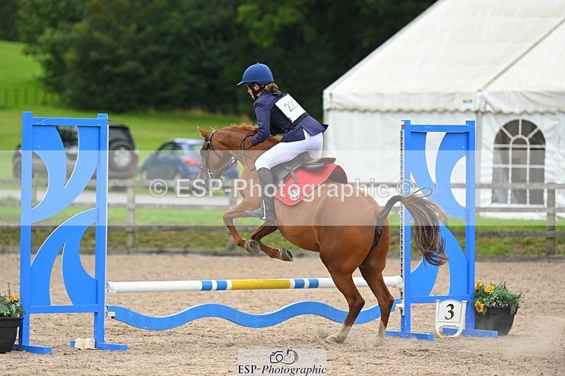 230824-151938-05327 - Round 2 15.10 to 16.30