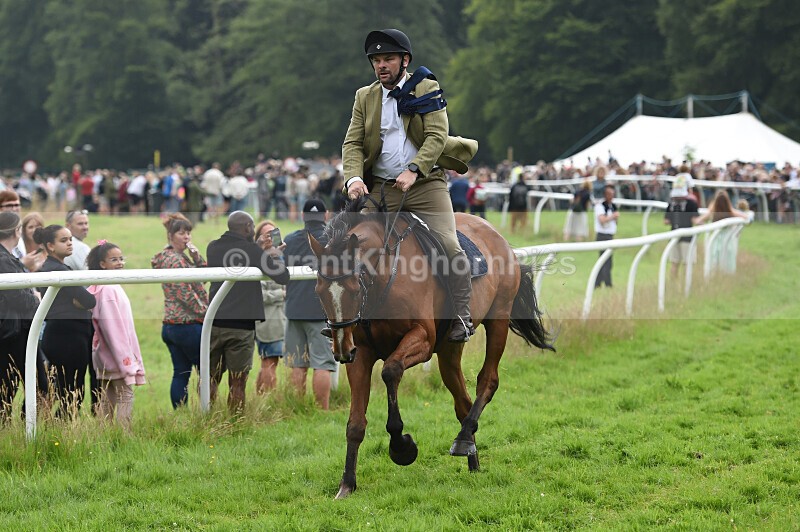 199 - Langholm Common Riding 2025