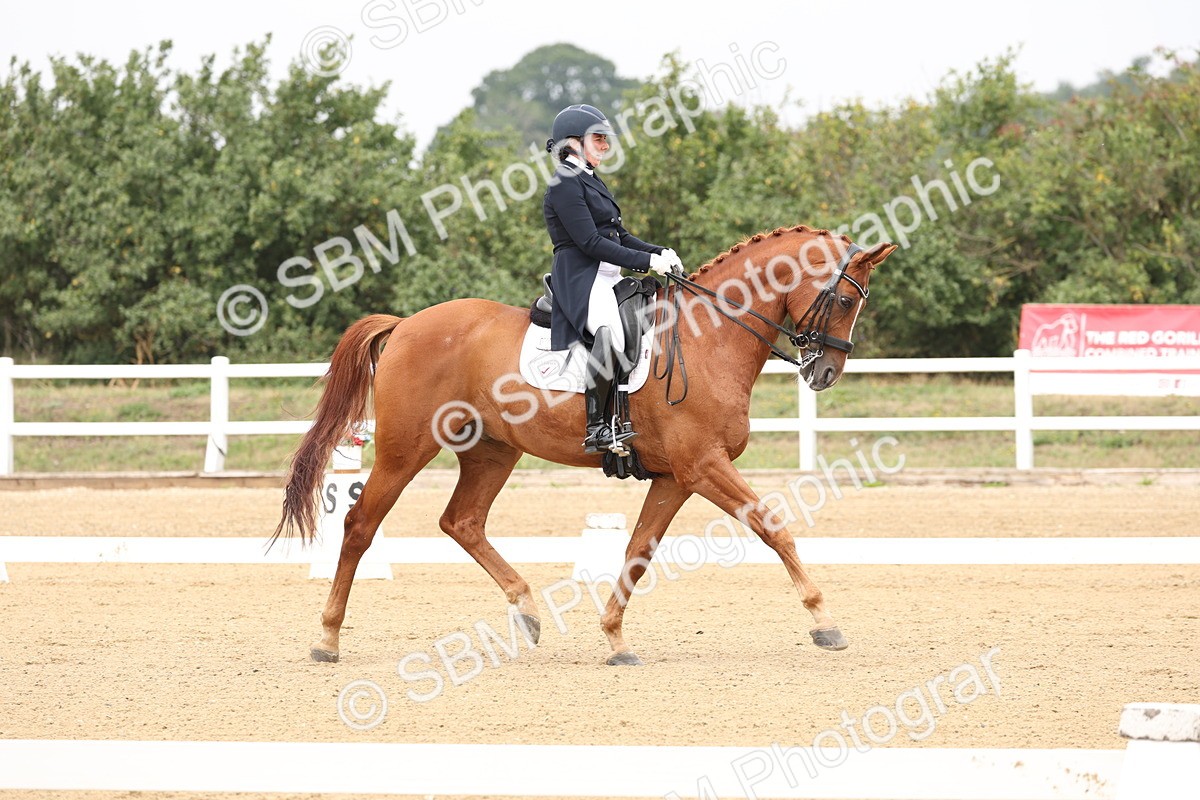 SBM_007025 - Class 9 - FEI INT I - 13.37-14.33