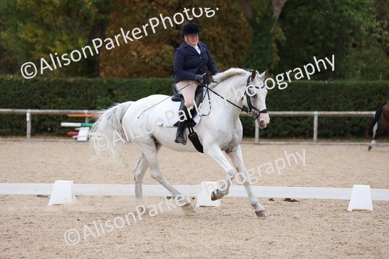 20250820-0225 - Class 9 - My Quest Prelim 3