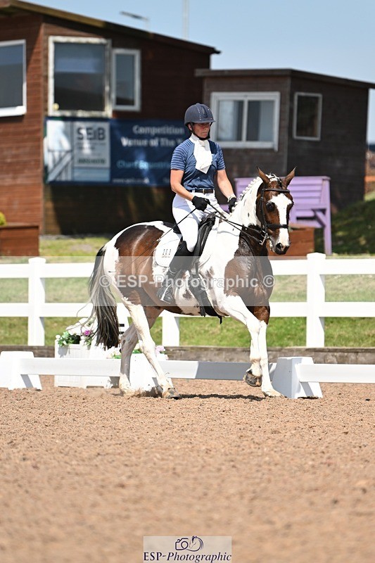 250620-150237-04265 - BD Cls 10 - Medium 5, Start to 15.20pm