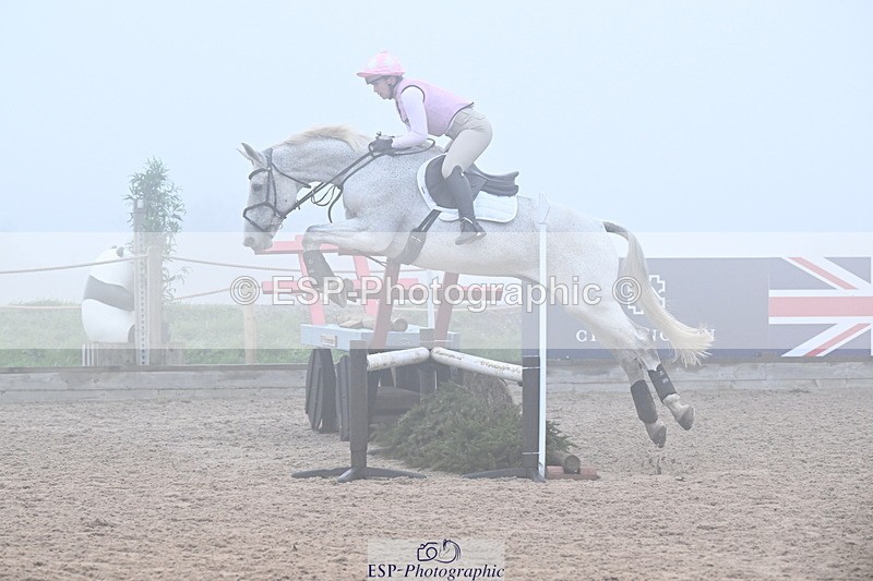 231021B-111900-00227 - 80cm