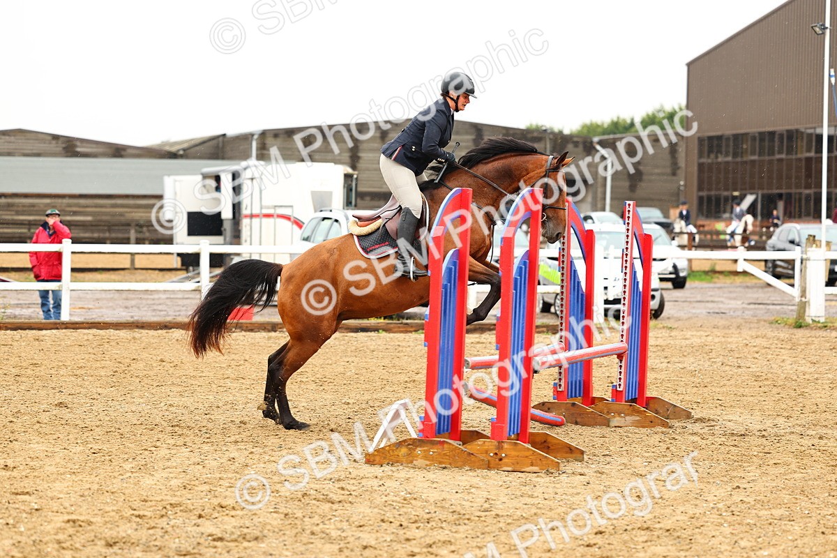 SBM_001275 - Class 4 - 70cm