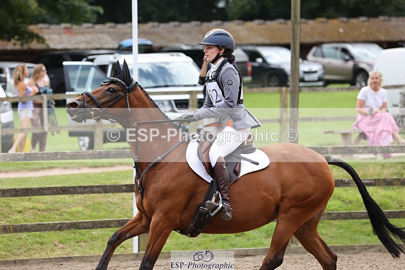 240804-141115-15701 - 652-Tessa_Arthur-FIDGET