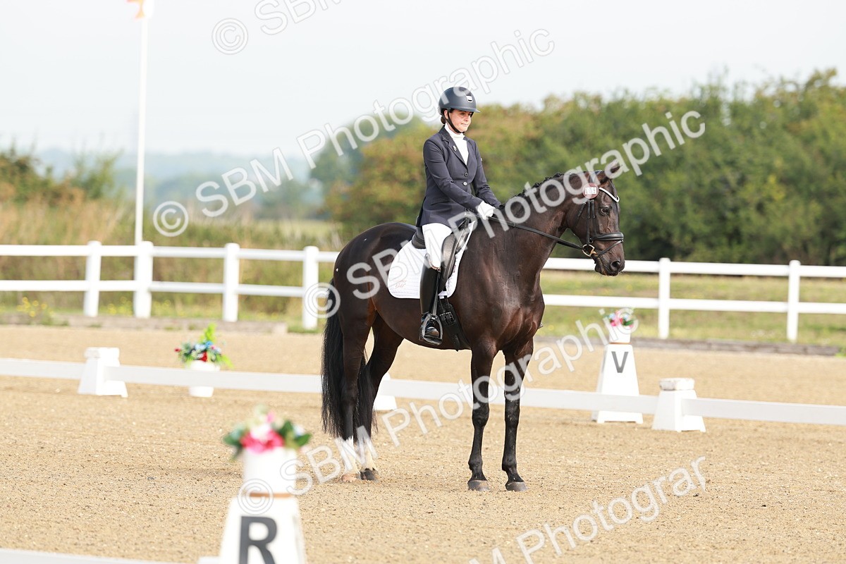 SBM_008805 - Class 12 - Elementary 6 - 9.30-10.34