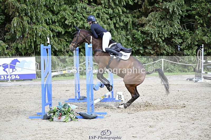 250525A-155059-18395 - C-208-Georgie.Frow-MBF.OLD.MEL