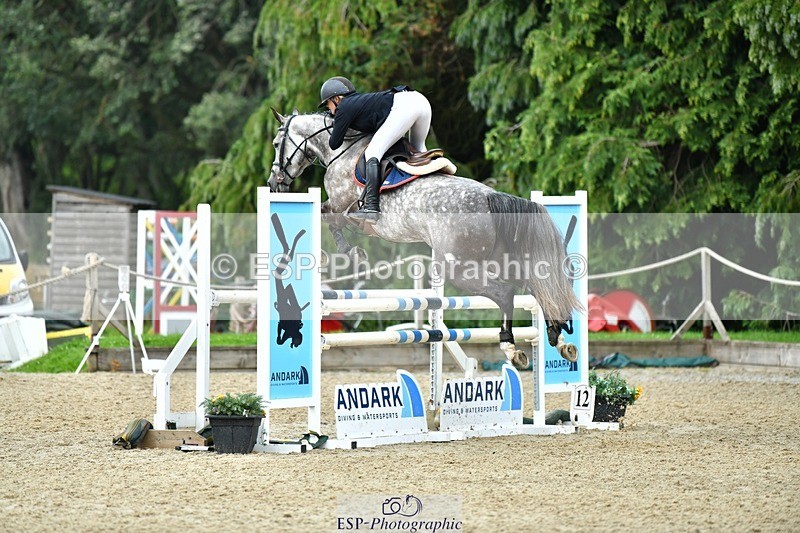 230715-163221-34189 - Cls 85 5 yr old Champ