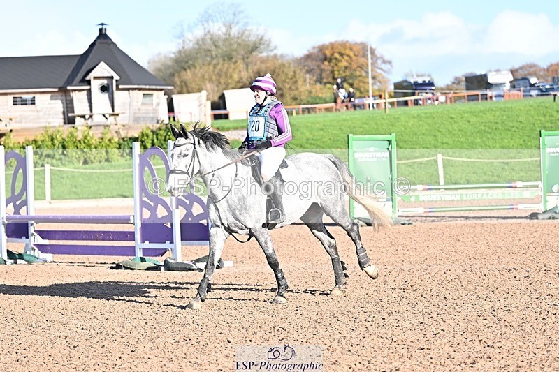 251102-093444-00084 - 70cm