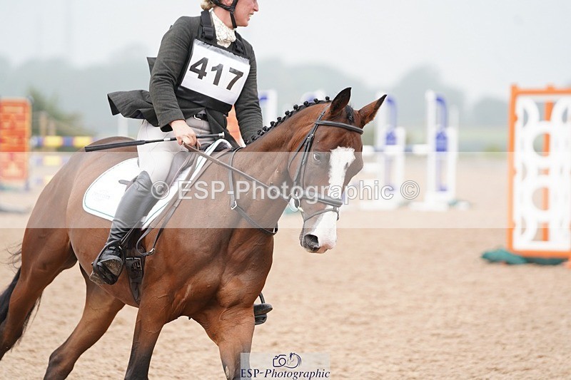 240901A-111652-06568 - 417-Amy.Harris-SULA'S.MIDNIGHT.SPIRIT