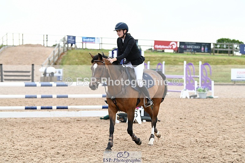 250628-083355-02245 - Cls 9a Junior 1.05m Open