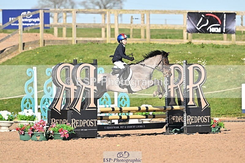 250401-172729-00425 - 70cm classes