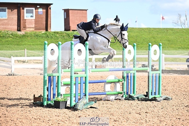 260328-144221-04028 - Cls 25 1.10m Amateur Quali