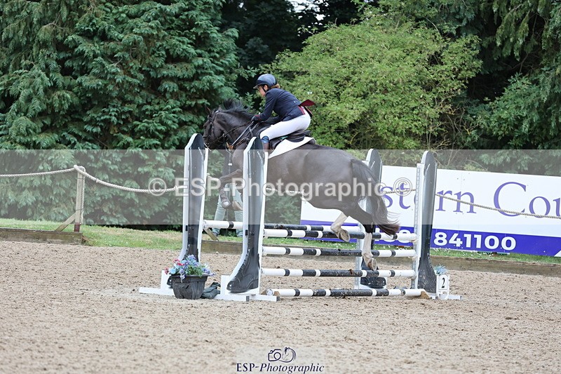 250705A-115455-14152 - Cls 34 4 Year Old Qualifer