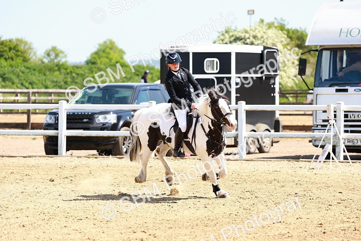 SBM_007715 - Class 3 - 60cm