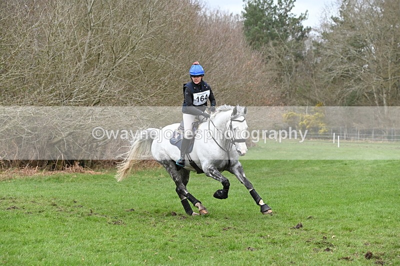 WJ6_2414 - Time 13:35 to 13:48