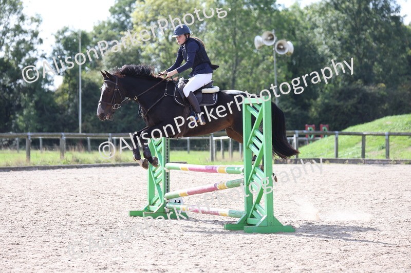 20250928-1657 - Class 5 - 80cm