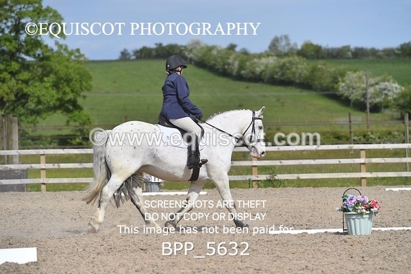 BPP_5632 - 13 J MCLEISH
