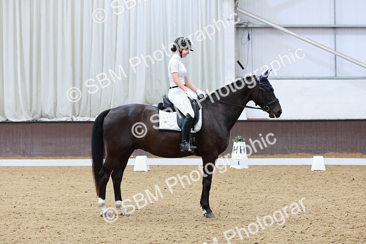 SBM_002383 - Novice 2 - Elementary 1