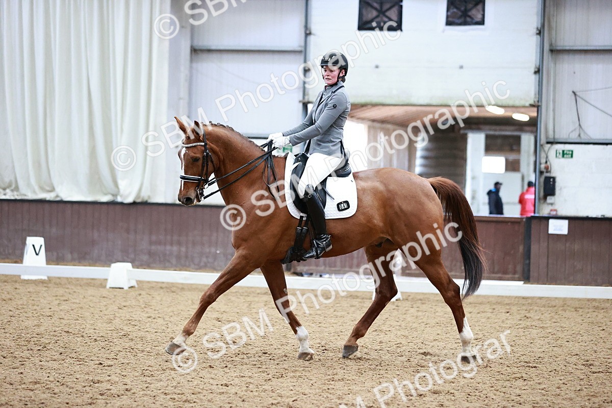 SBM_002557 - Class 13 - M4