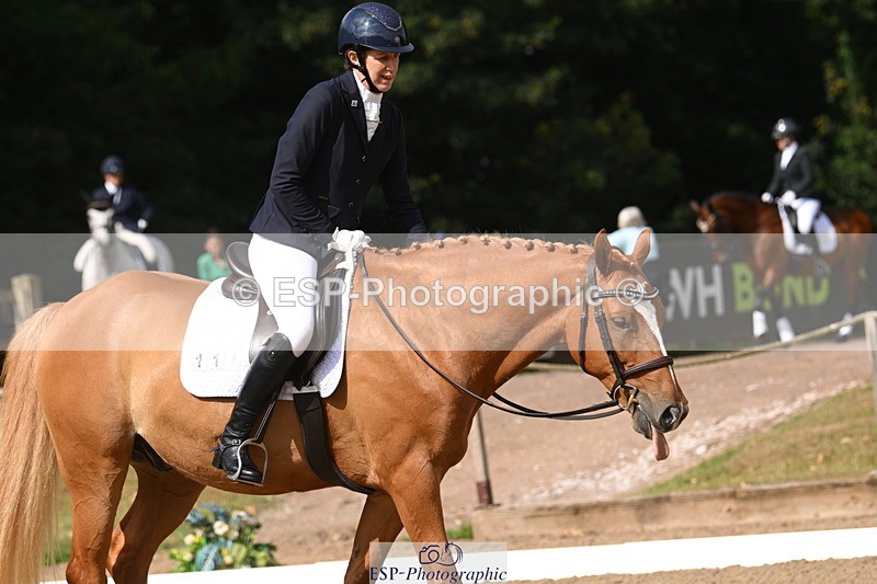 250719A-100213-03229 - 111-Tamsin.Oconnor-Riversides.Caballero