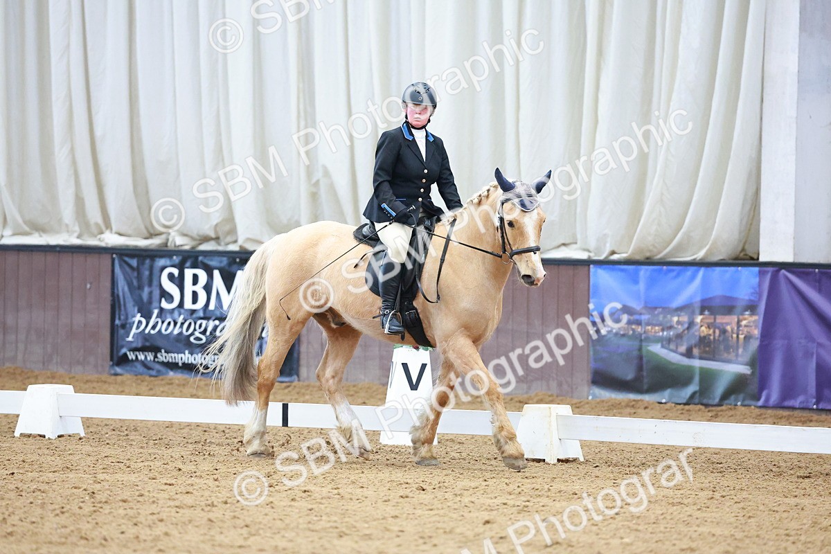 SBM_001756 - Class 1 - Prelim 4