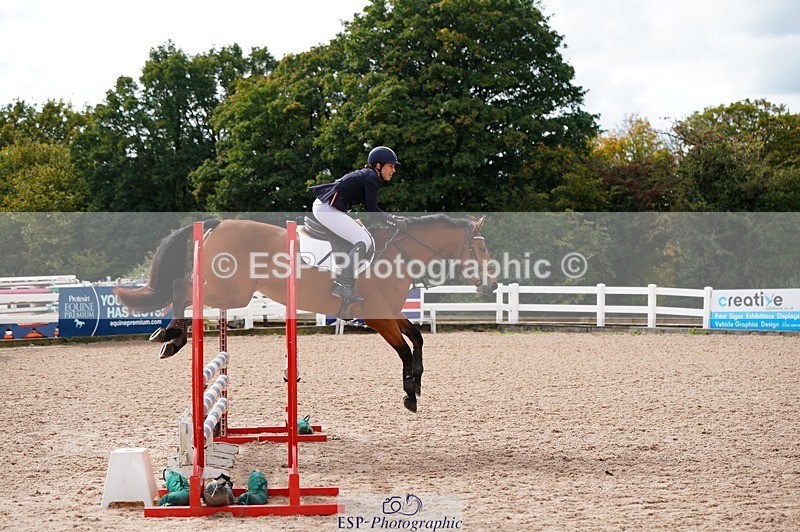 250921-134720-03524 - Cls 25+26 Club and Schools 90cm