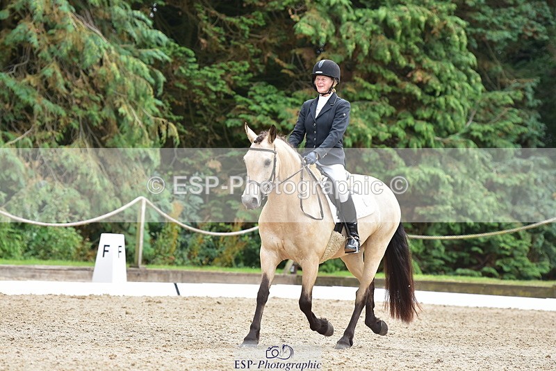 250719A-141254-06126 - 110-Dympna.Gethin-Rahugh.Girl