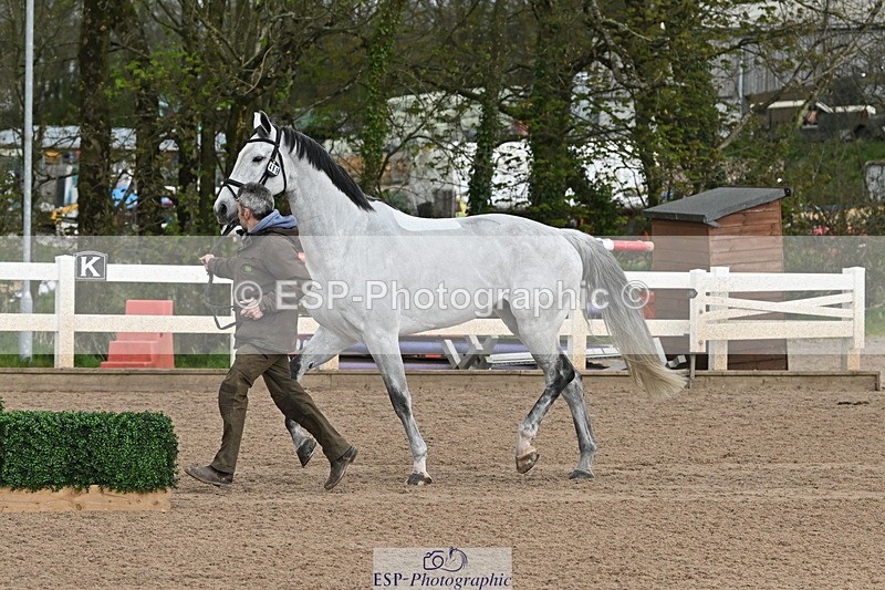 240417A-130653-00268 - 1pm to 2pm