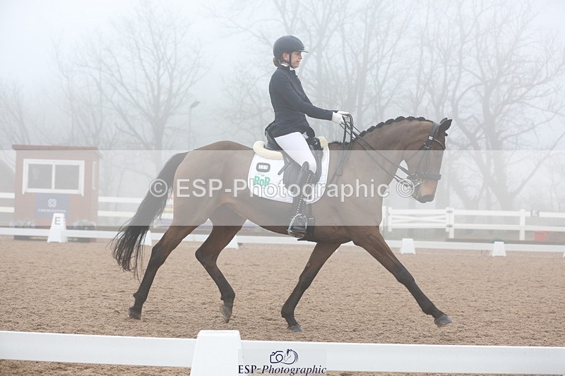 240217A-125014-02959 - 202-hayley.ford-Crimson.gold