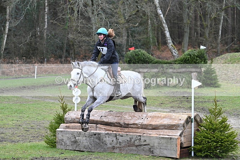 WJ7_2931 - Time 11:12 to 11:27