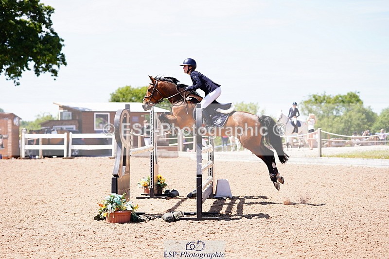 240629A-143640-06442 - Cls 10 BC Newcomers 2nd Round