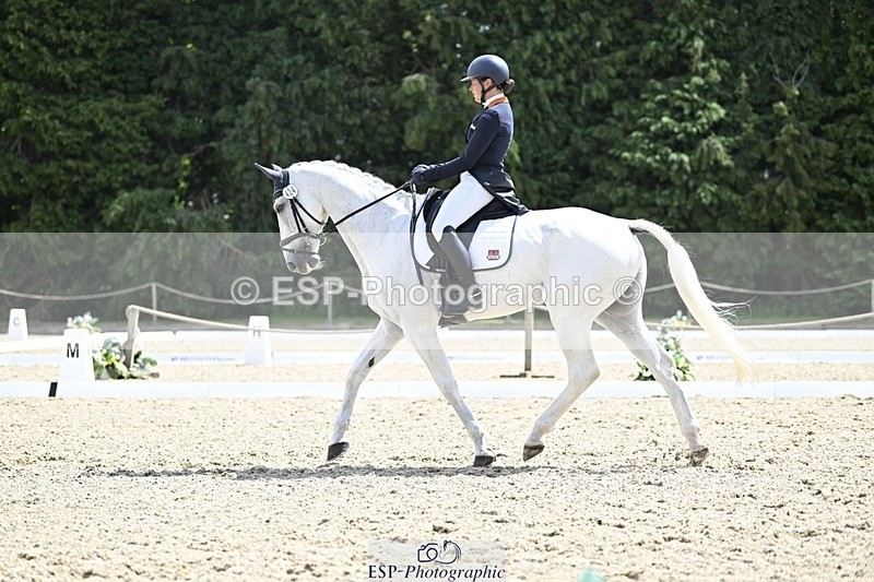 000101-191956-03927 - 424-ACSI_CHAMP_DE_TAILLEUR-Janneke_Boonzaaijer