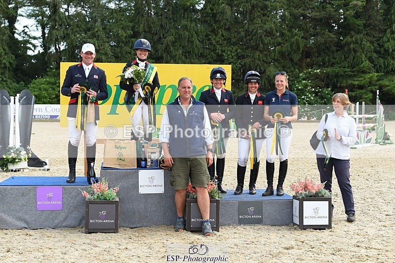 230528-162016-19352 - 4* Presentations