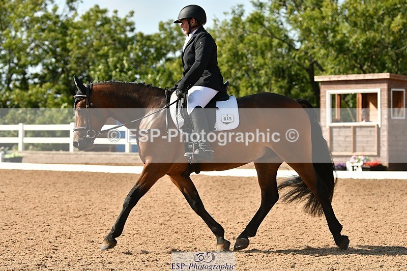 250817-161137-11513 - 049-Carolyn.GaleNewtown.Ringo