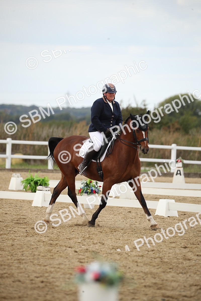 SBM_002969 - Class 6 - Elementary 5 - 14.50-15.46