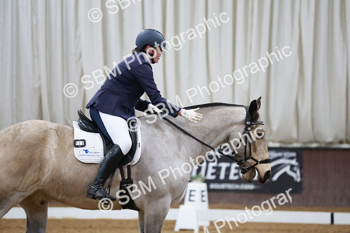 SBM_005598 - Medium Music-Medium 2-Adv Med 1