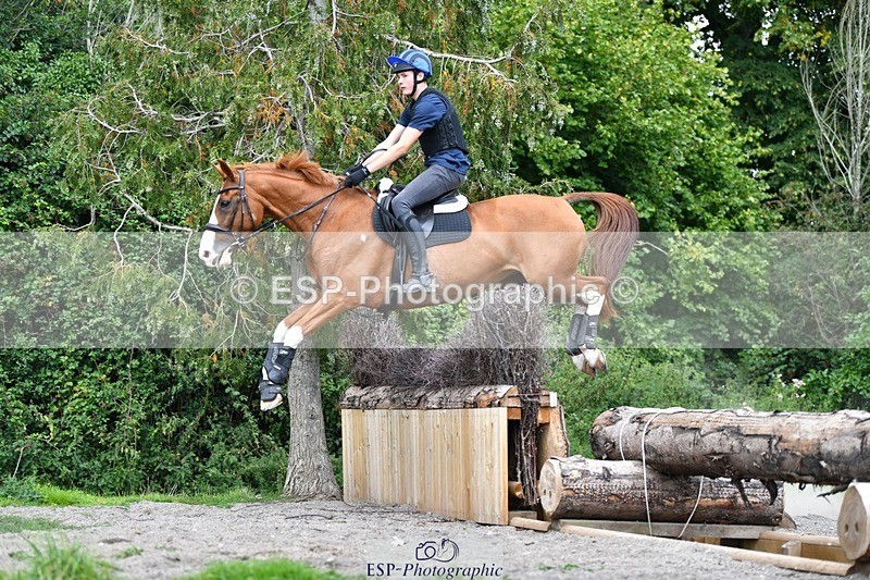 230817-135044-02949 - Abbie's 1st Group - XC