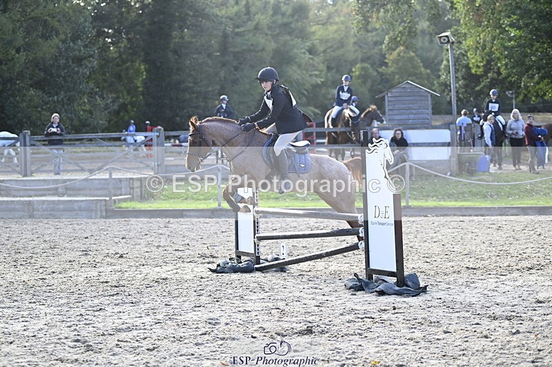 251005A-161846-05061 - Cls 10 Int 90-95cm