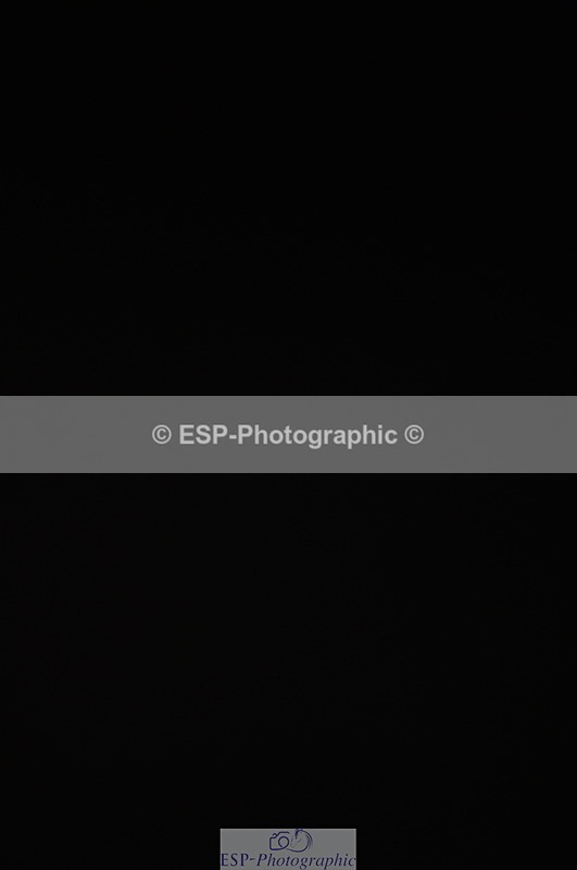 230606A-170531-00127 - 80cm