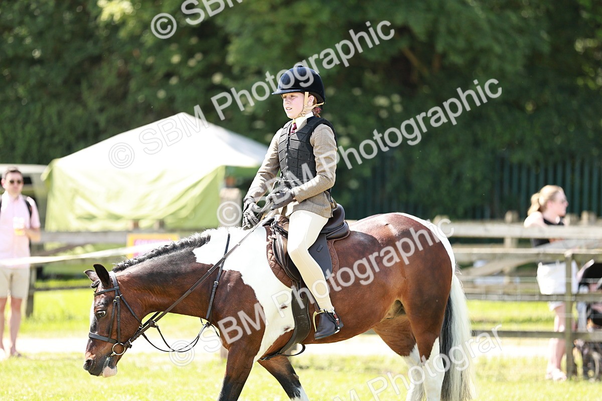 SBM_15481 - Class 108-109 - BSPS LIHS Open Gradle & Nursery Stakes