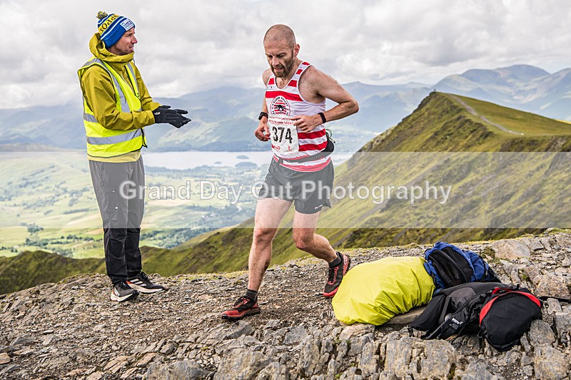 Blencathra-780 - Blencathra Fell Race Sunday 28th June 2026