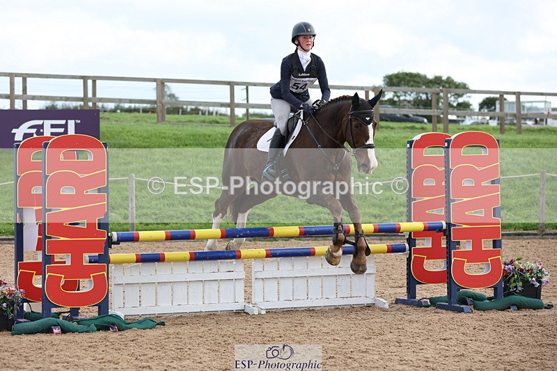 230923A-120108-00310 - 90 SJ Start to 12.30